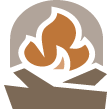 Chimney Water Damage Detection Pros