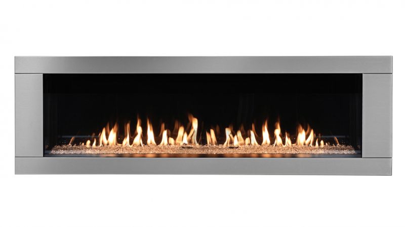 Fireplace Inspection Service in San Jose, CA