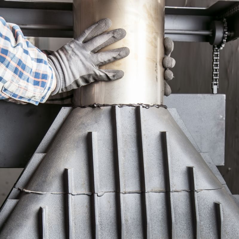 Waterproofing Solutions